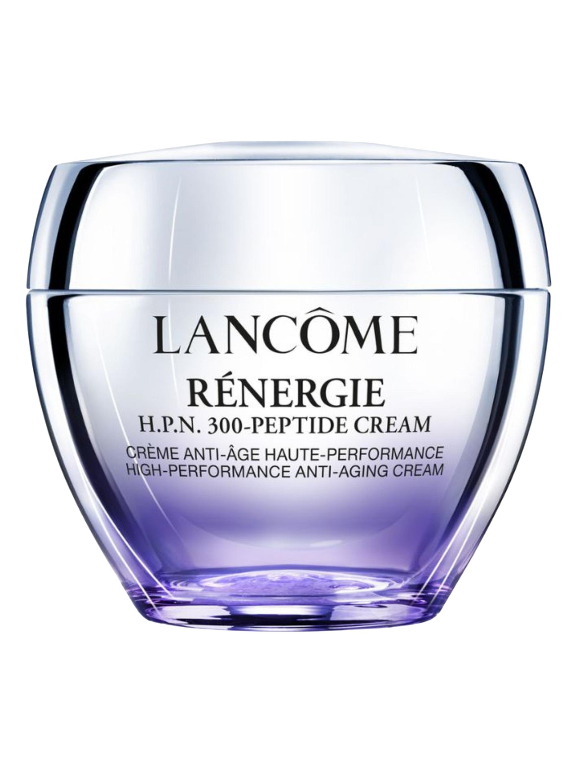 Lancôme Rénergie H.P.N. 300-Peptide Cream Refill | Saks Fifth Avenue