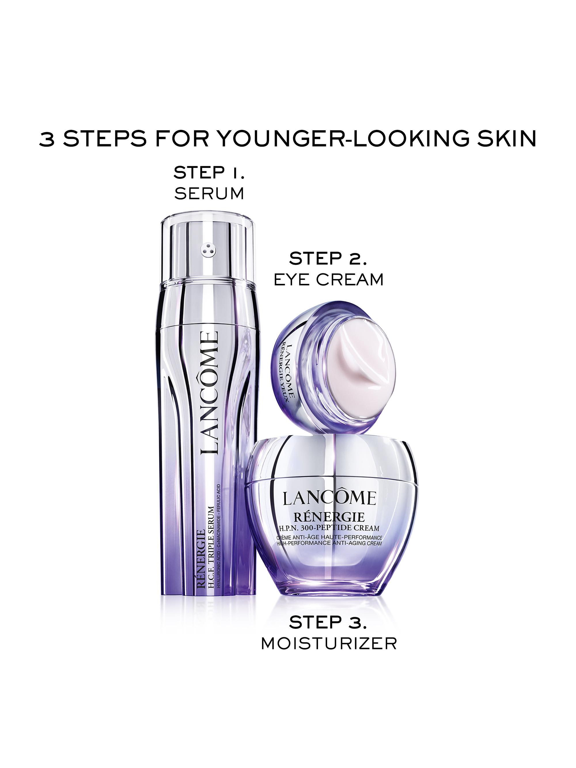 Lancôme Rénergie H.P.N. 300-Peptide Cream Refill | Saks Fifth Avenue