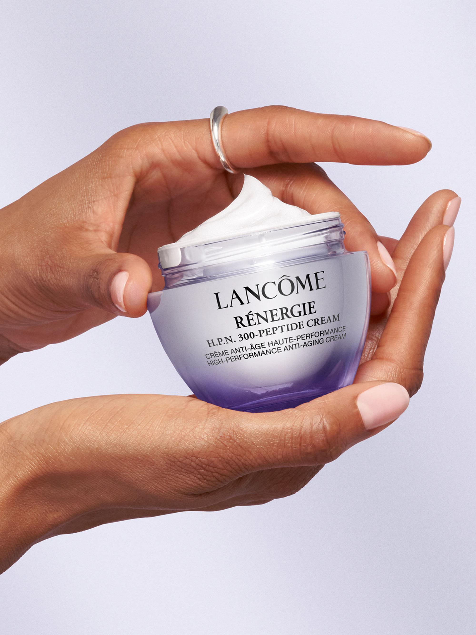 Lancôme Rénergie H.P.N. 300-Peptide Cream Refill | Saks Fifth Avenue