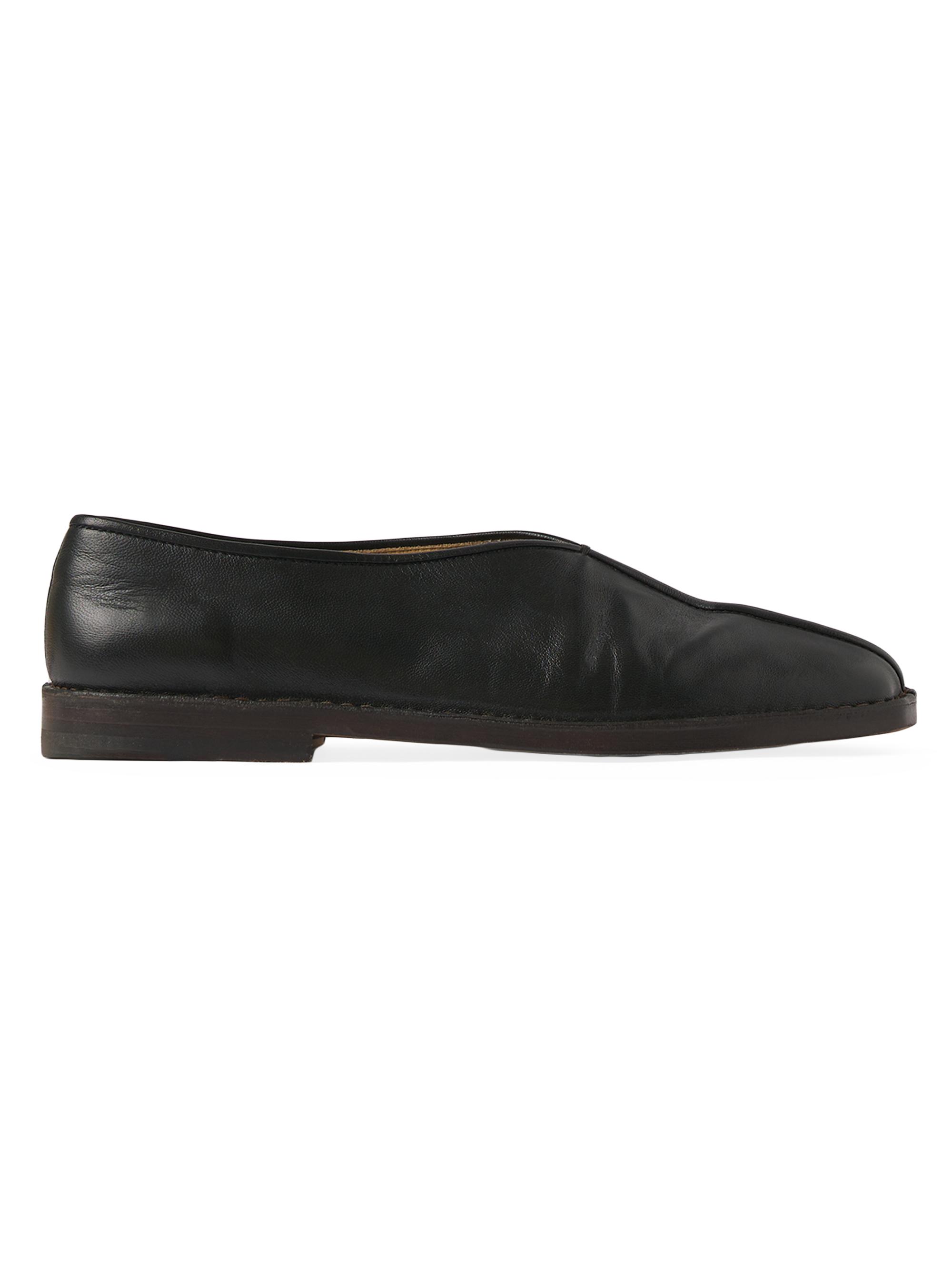 0400019467085_BLACK?wid=600& 