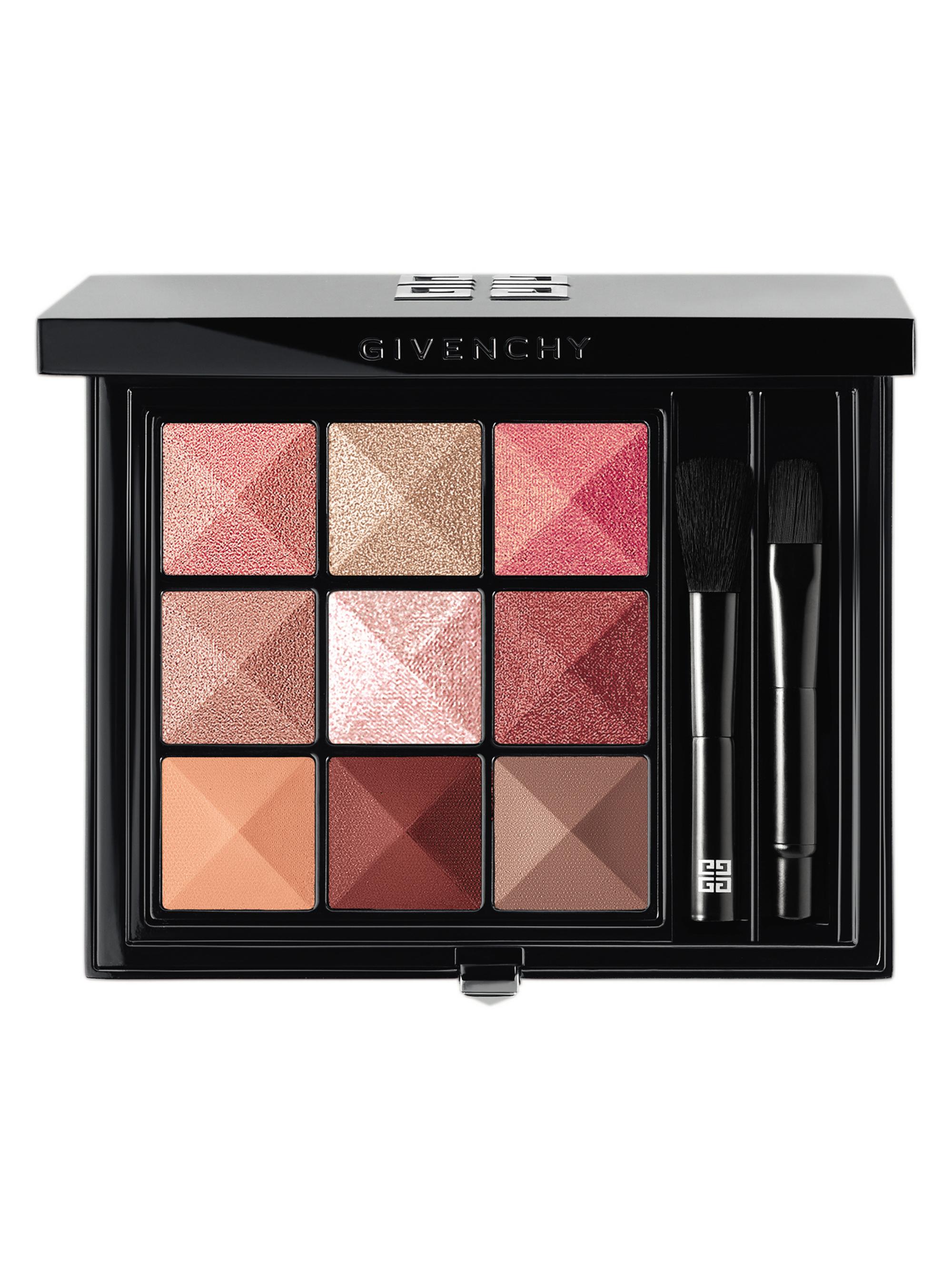 Givenchy Le Prismissime Le 9 de Givenchy Eyeshadow Palette | Saks