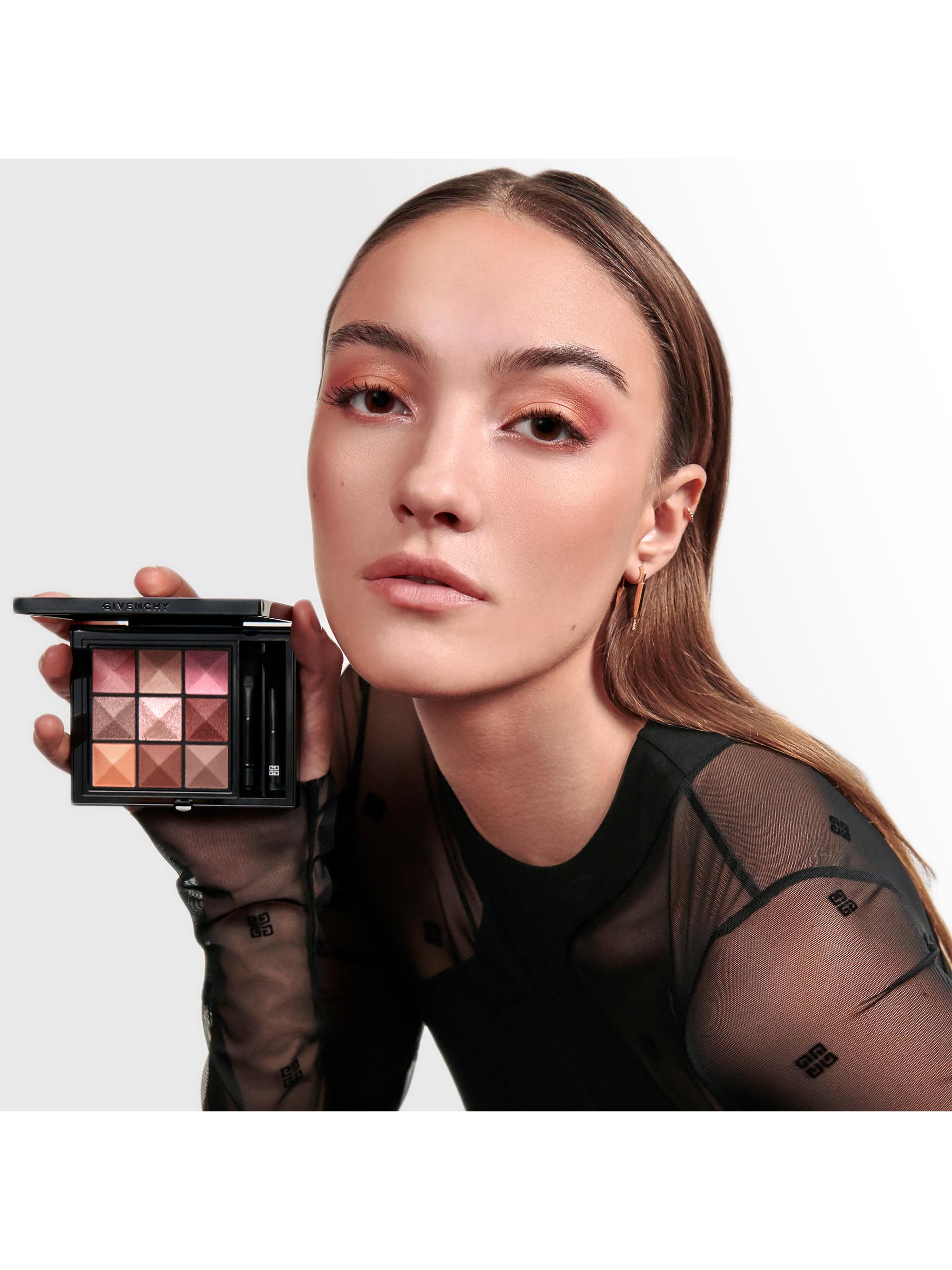 Givenchy Le Prismissime Le 9 de Givenchy Eyeshadow Palette | Saks