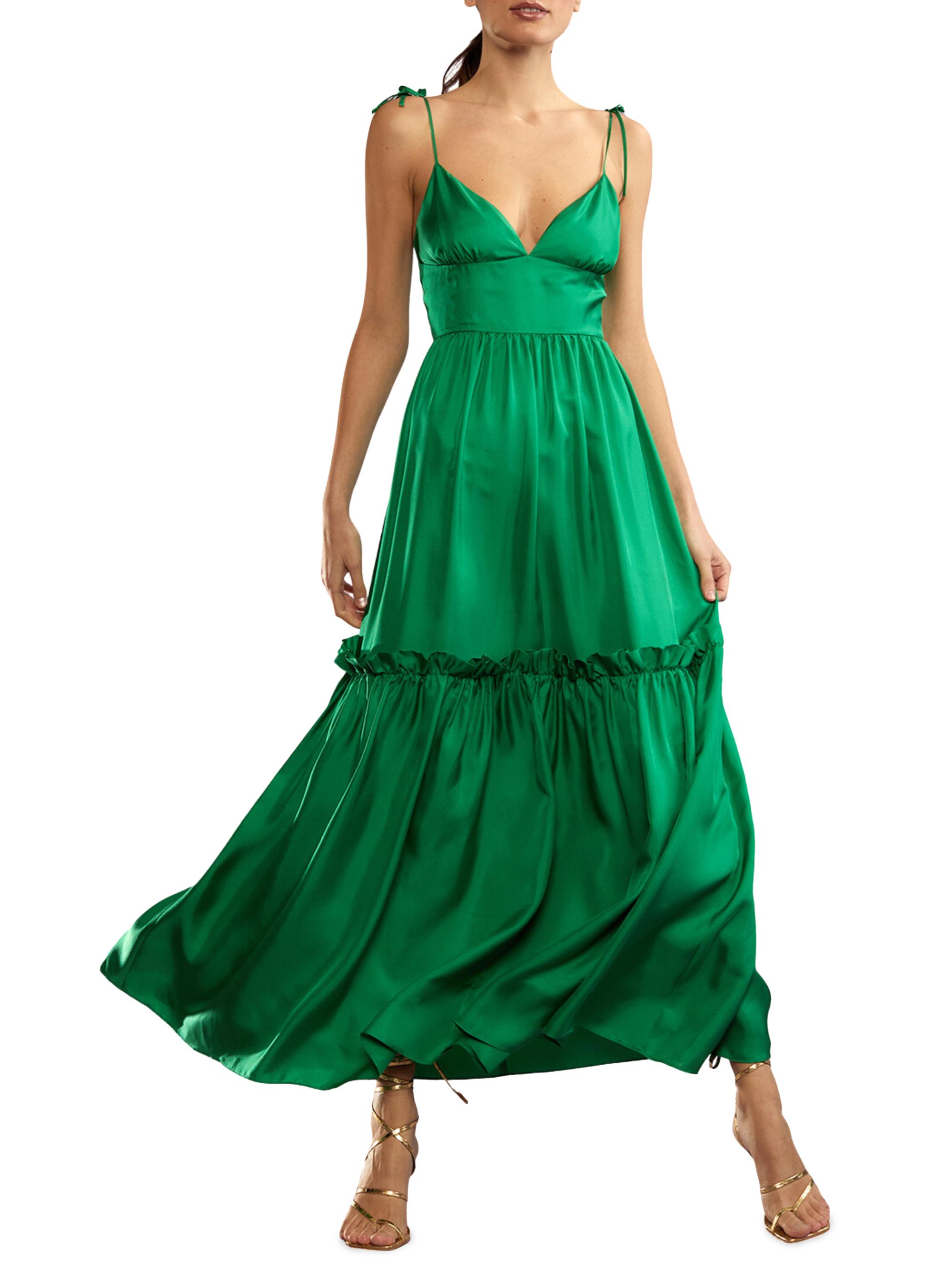 red white and black dresses for weddings FairOnly M368 Women's Colorblock Bridal Wedding Dress (XXL, Red) at Amazon Women's Clothing store Mid-Century Modern “Rhythm” Walnut Summer Casual Tee neckline and delicate shoulder Color:BLUE-PINK-COMBO