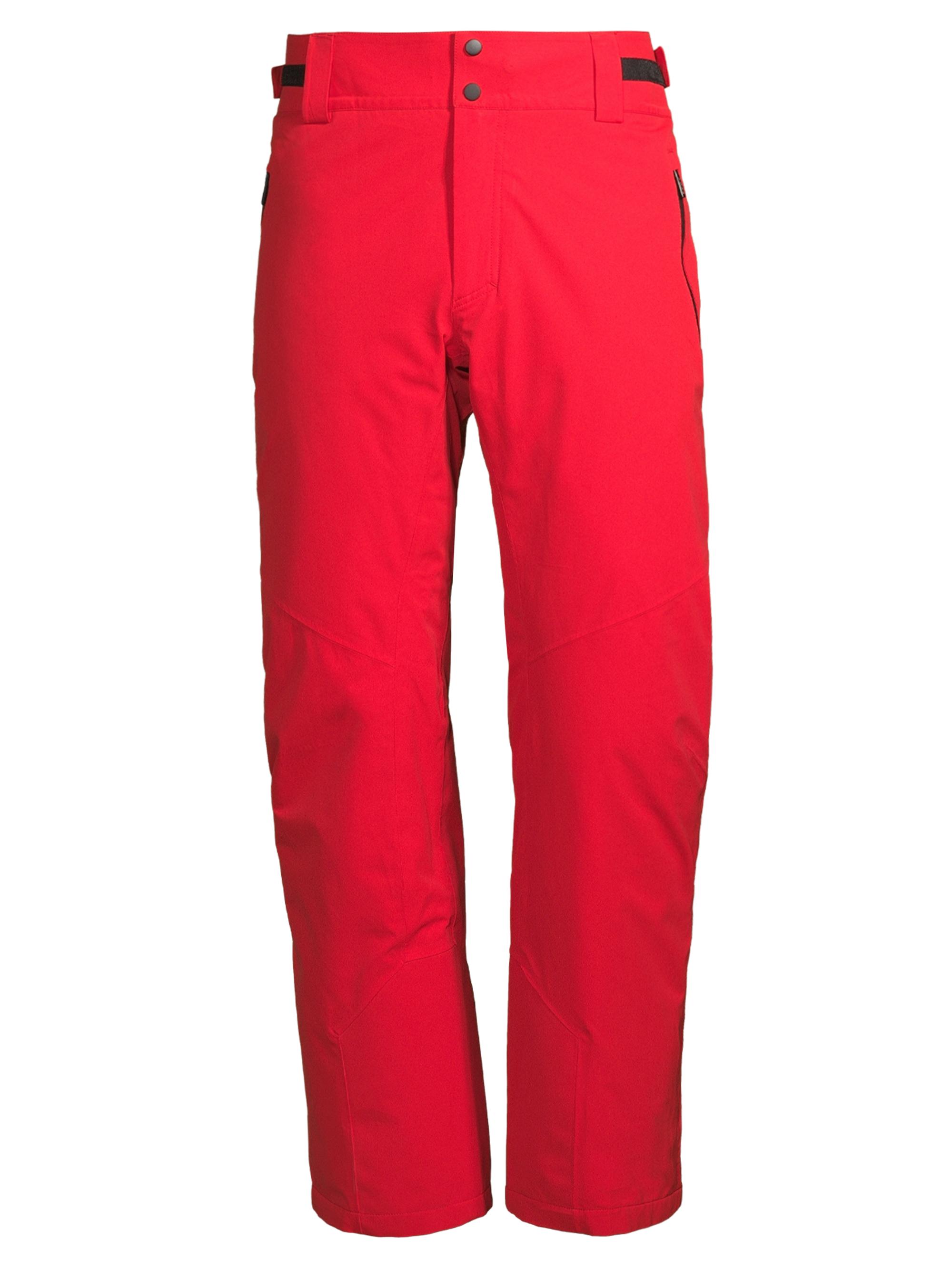 RTA Red Light District Jamie Pants | Saks Fifth Avenue