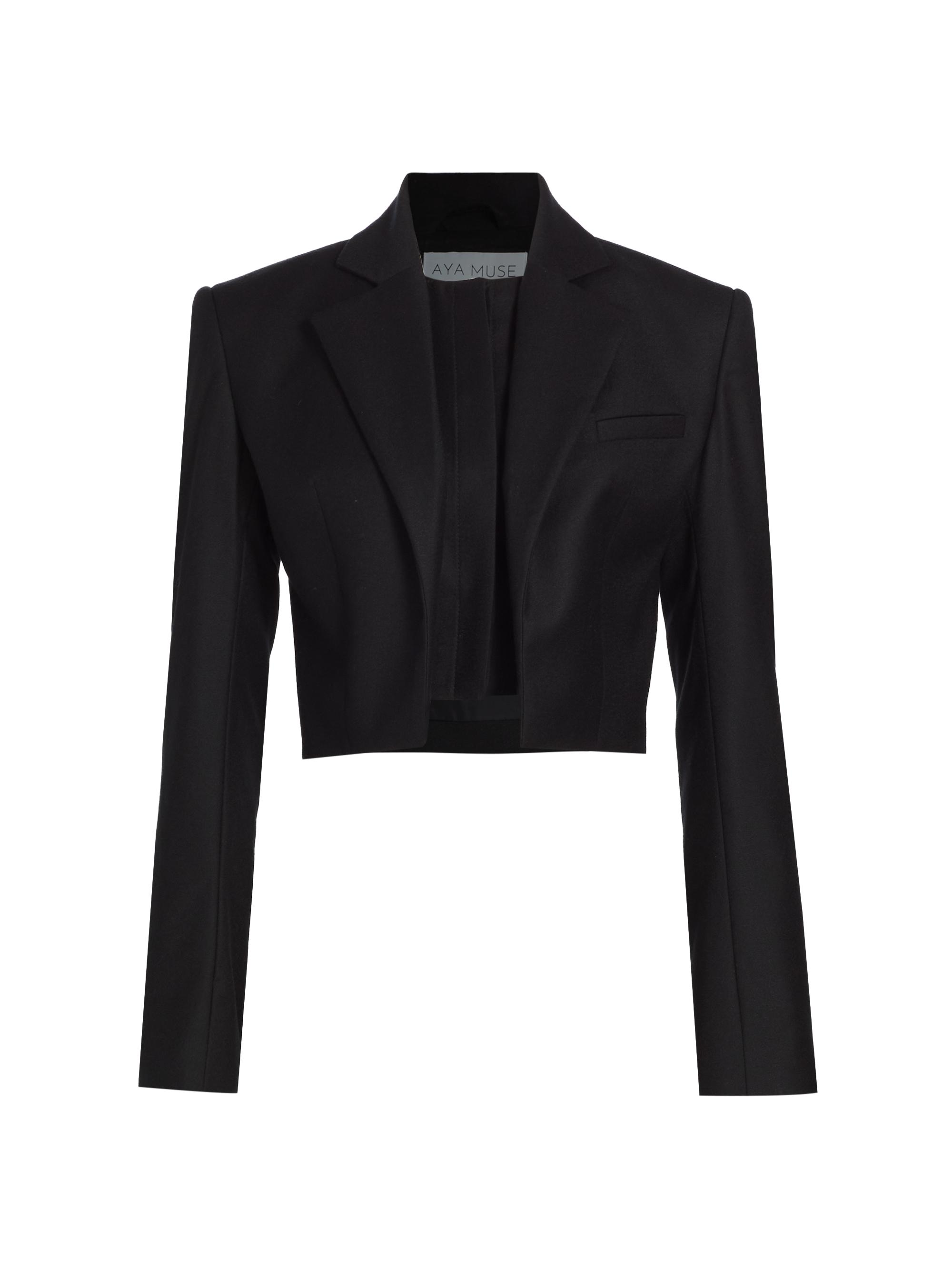 AO　レディース　BLK M Arc'teryx Atom SL Jacket - Women's - Als.com