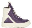 Baby's. Little Kid's & Kid's Geobaskets High-Top Sneakers