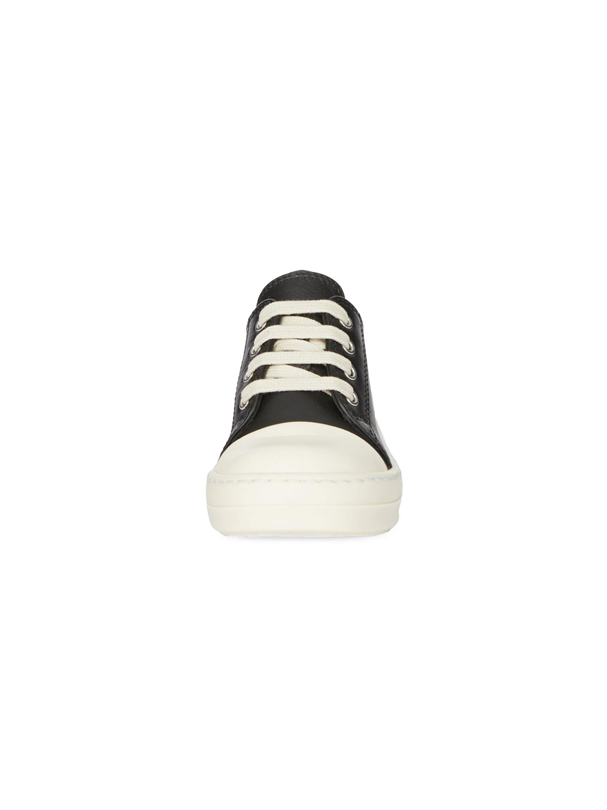 Shop Rick Owens Baby
