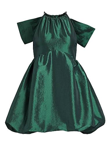 Kika Vargas | SaksFifthAvenue Kika Vargas | SaksFifthAvenue