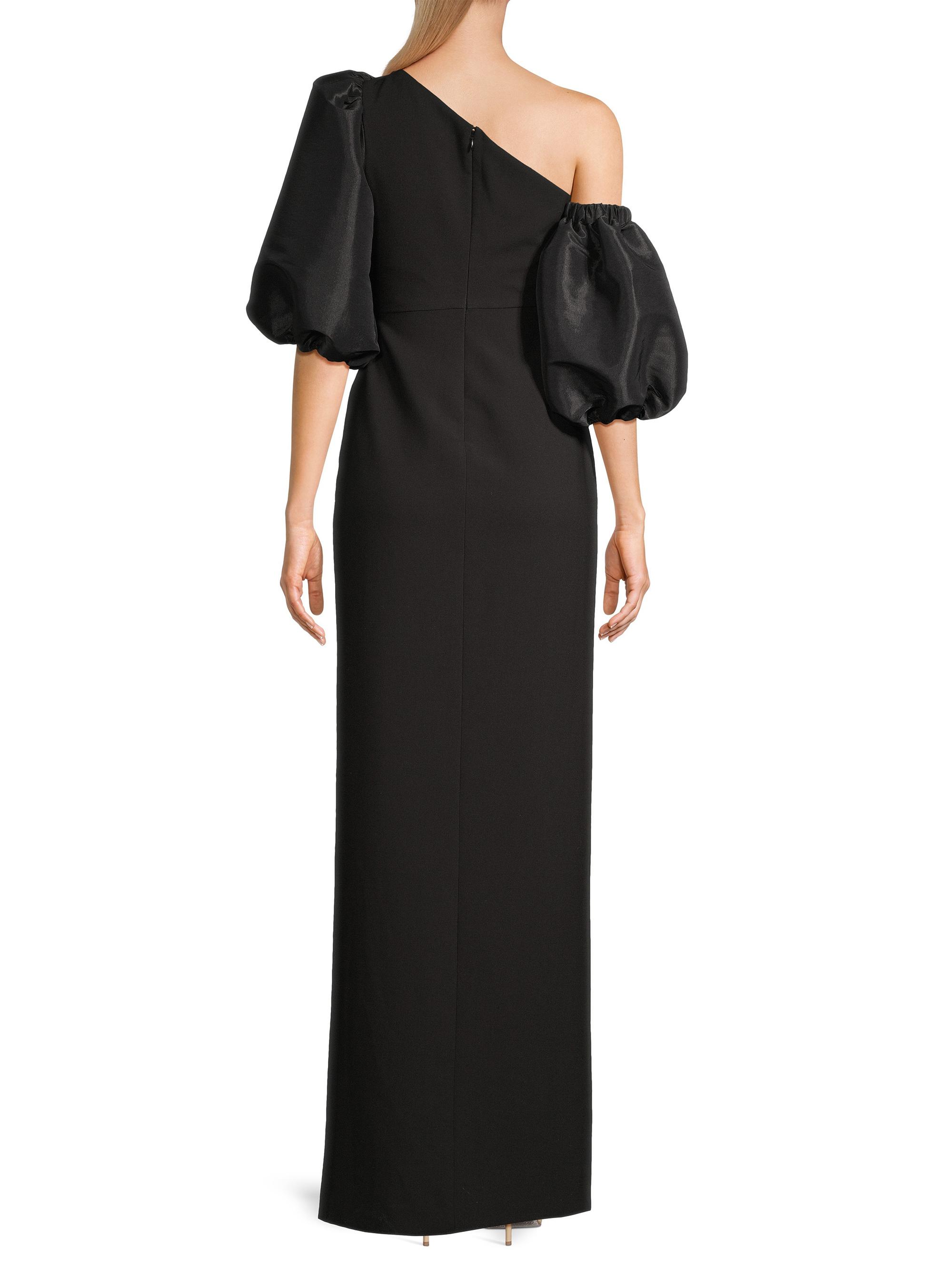 Likely Natasha Off-The-Shoulder Gown | Saks Fifth Avenue