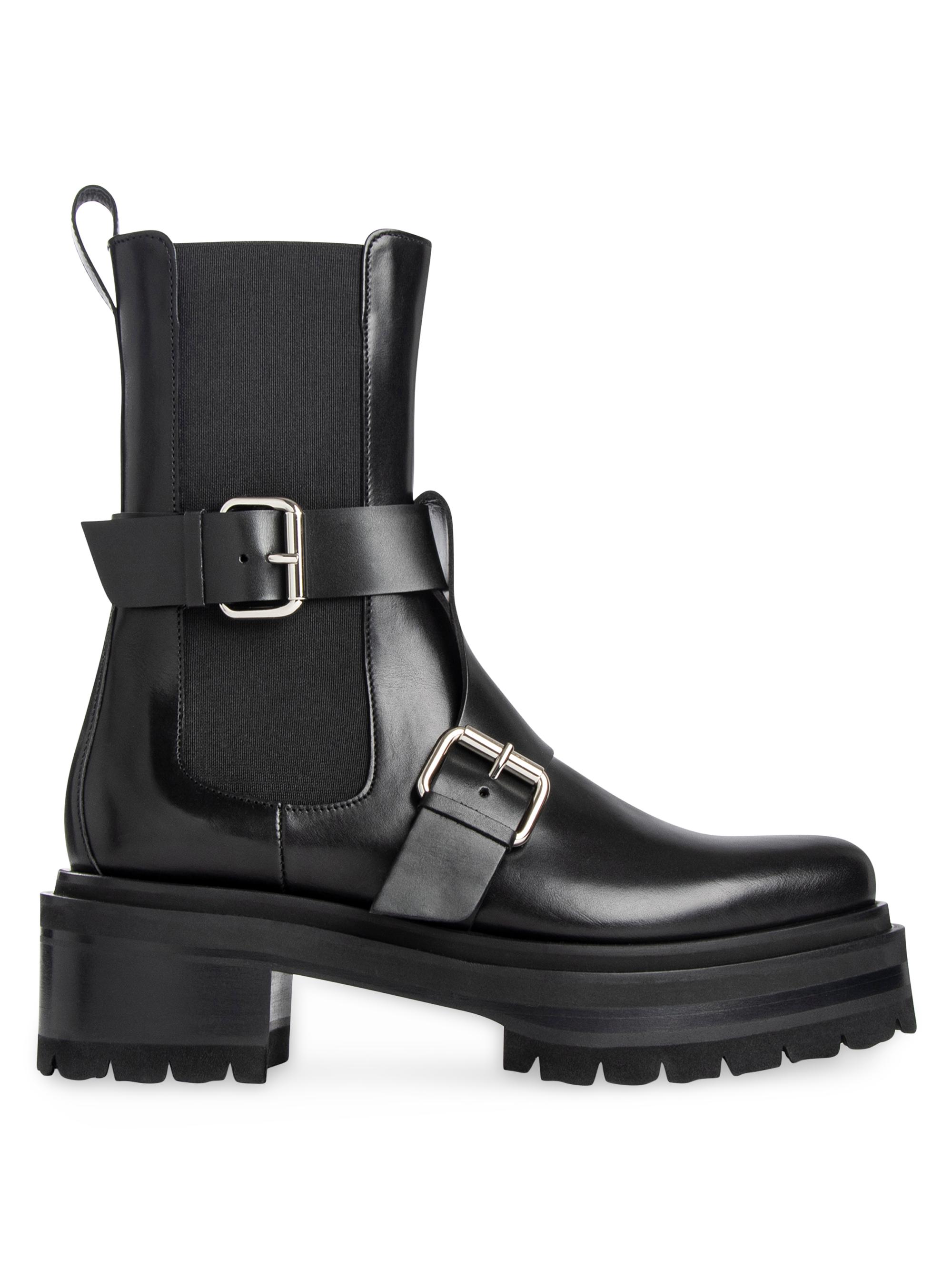 0400019481512_BLACK?wid=600& 