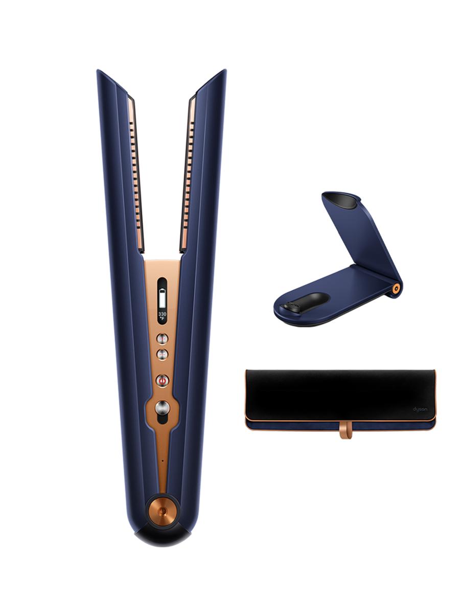 Dyson Corrale™ Hair Straightener | Saks Fifth Avenue