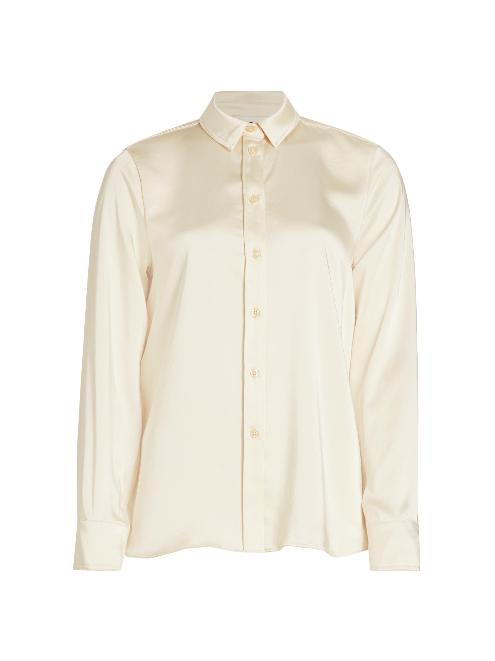 https://cdn.saksfifthavenue.com/is/image/saks/0400019481783_CREAM?wid=900&hei=1200&qlt=95&resMode=sharp2&op_usm=0.9%2C1.0%2C8%2C0