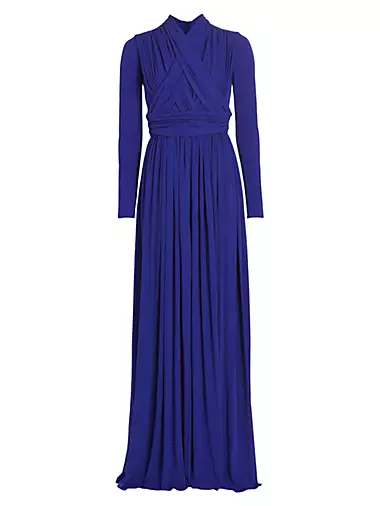 LV Louis Vuitton Long Sleeve Bodycon Dress  Long sleeve designer dresses,  Long sleeve bodycon dress, Bodycon dress parties