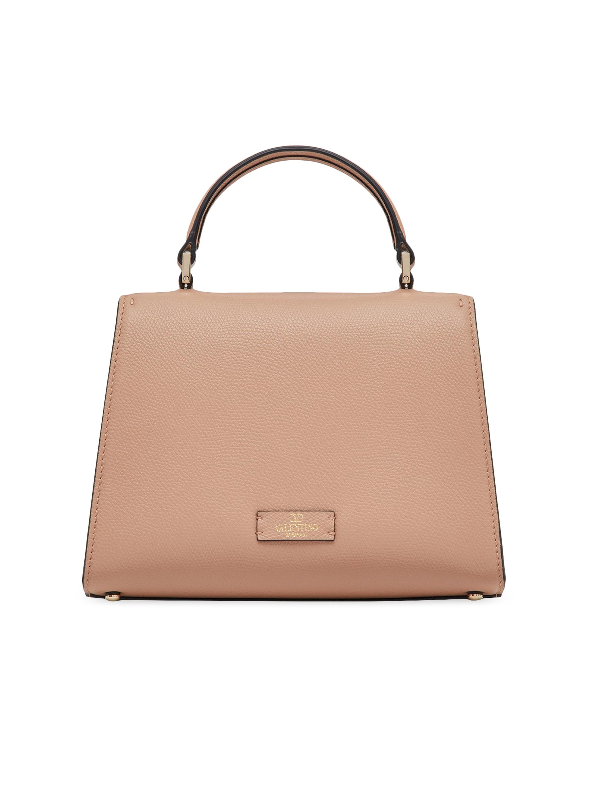 0400019483605_ROSECANNELLE_A3?