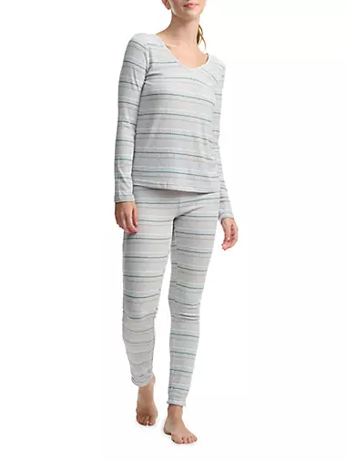 Women's Spanx Pajamas from $78
