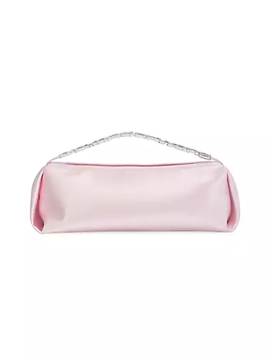 clutch bag with