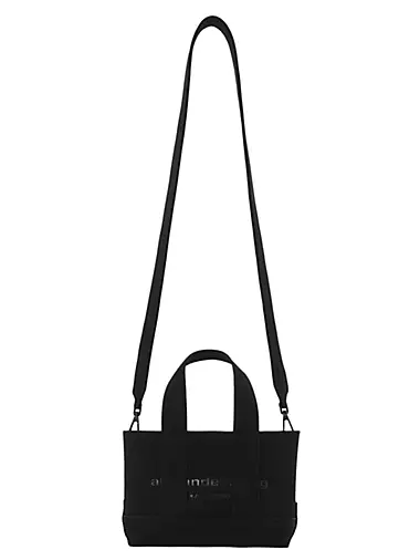 Money Clutch by Judith Leiber & Alexander Wang  Bags designer fashion,  Best purses, Purses and handbags