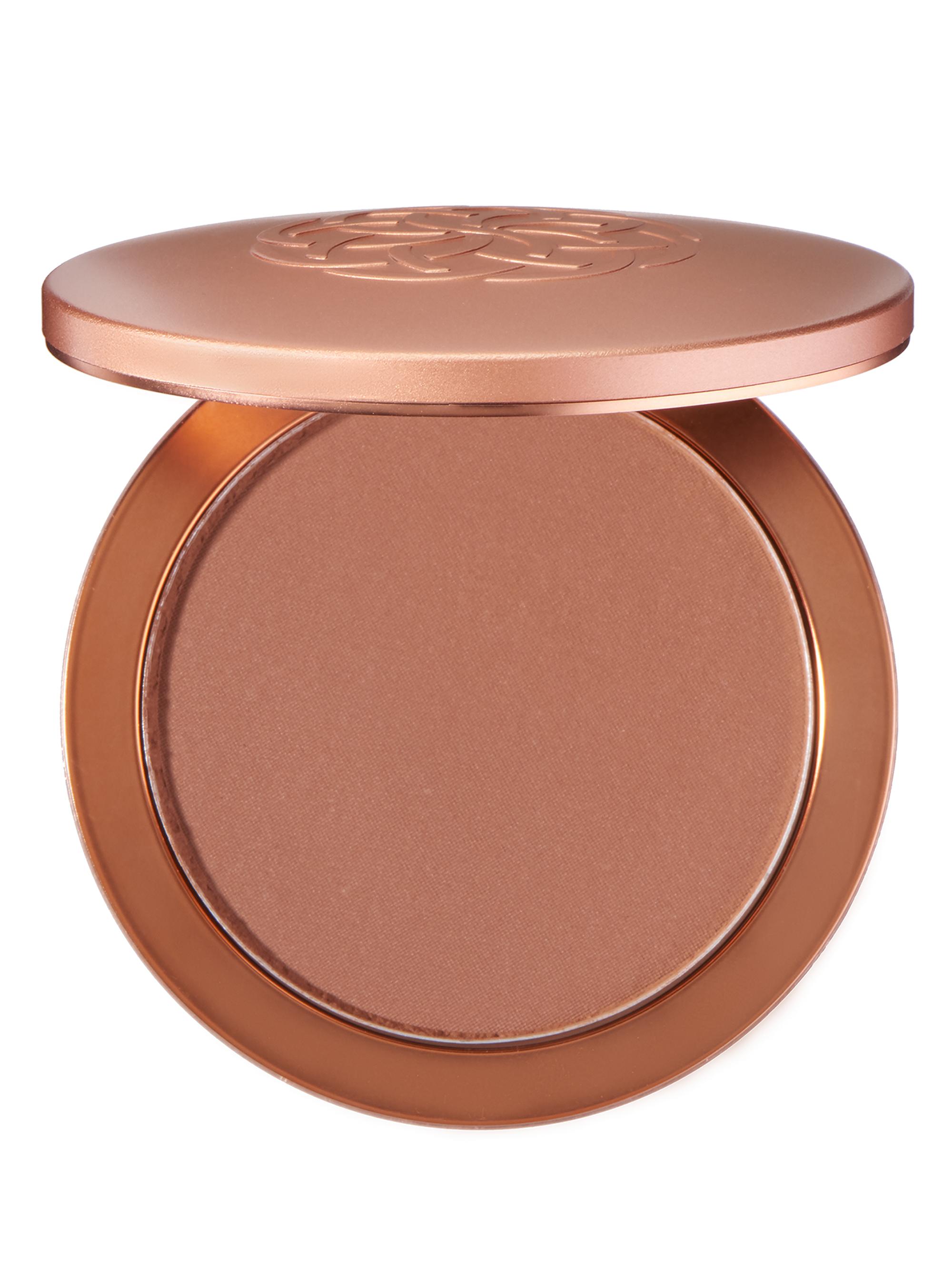 Yensa Super Serum Silk Pressed Powder Foundation | Saks Fifth Avenue