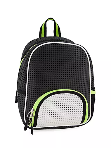 Designer Backpacks for Kids - Kidswear - FARFETCH