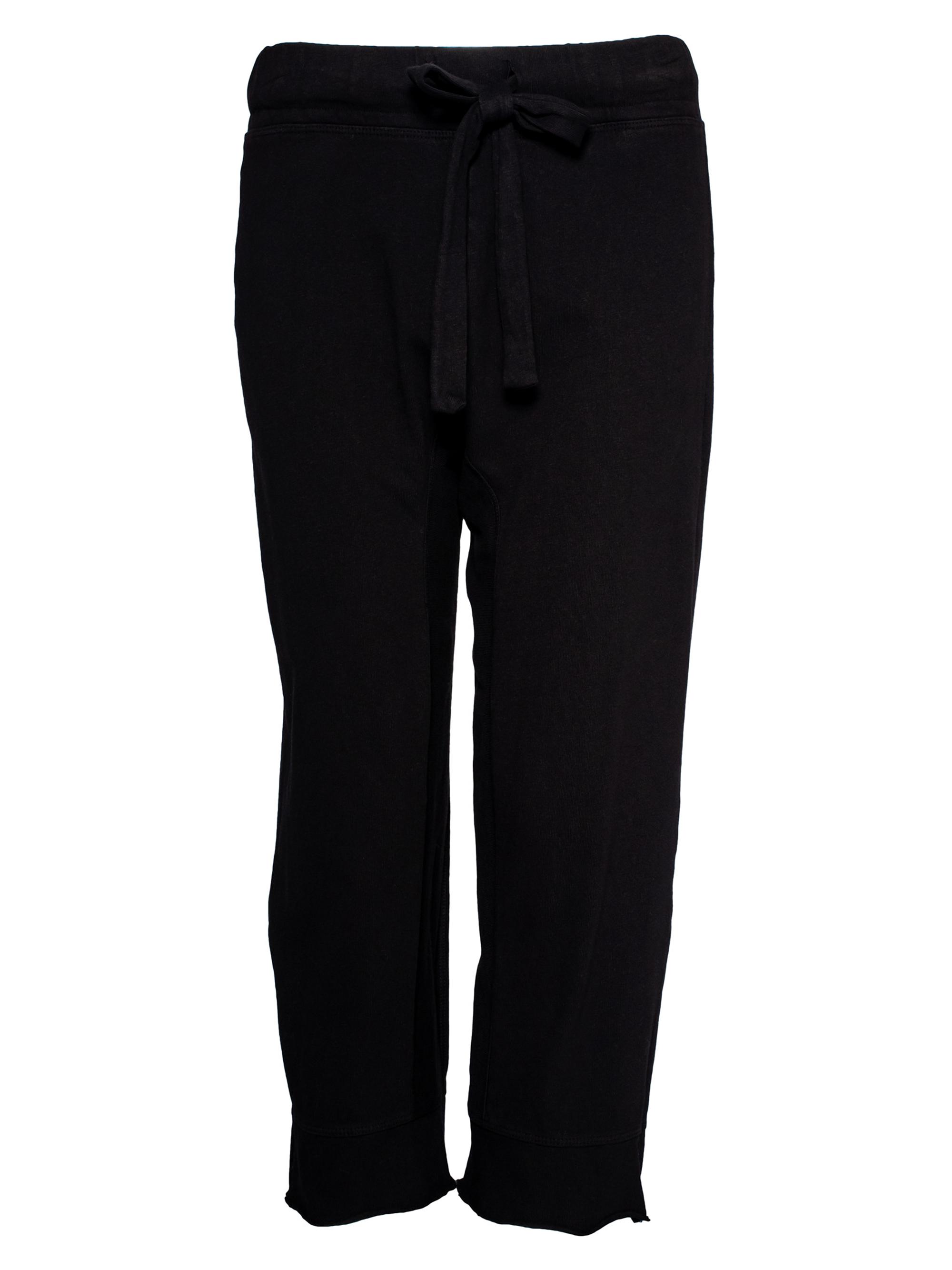 Vince Essential Jogger Pants | Saks Fifth Avenue