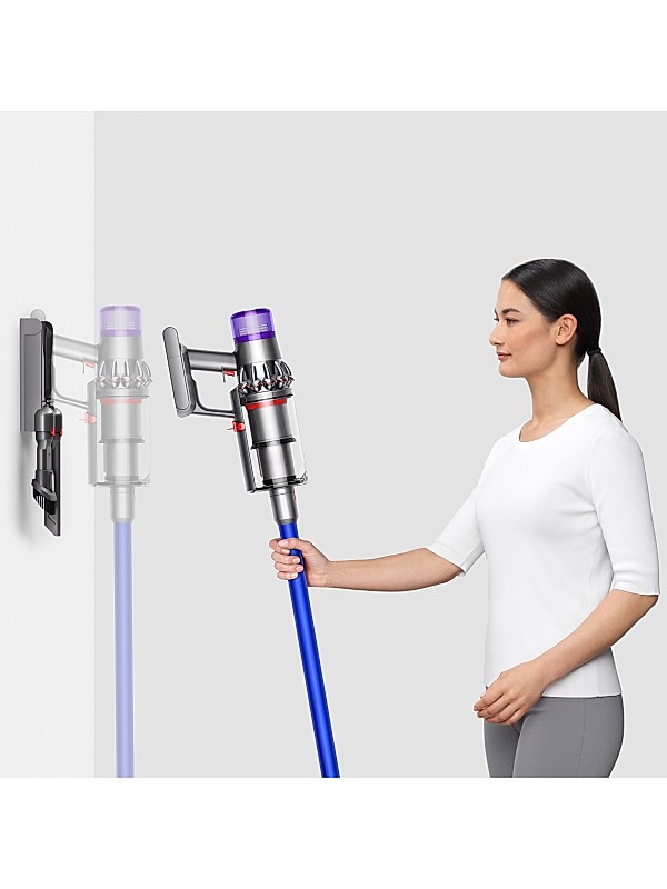 Shop Dyson V11 Cordless Vacuum Cleaner | Saks Fifth Avenue Shop Dyson V11 Cordless Vacuum Cleaner | Saks Fifth Avenue