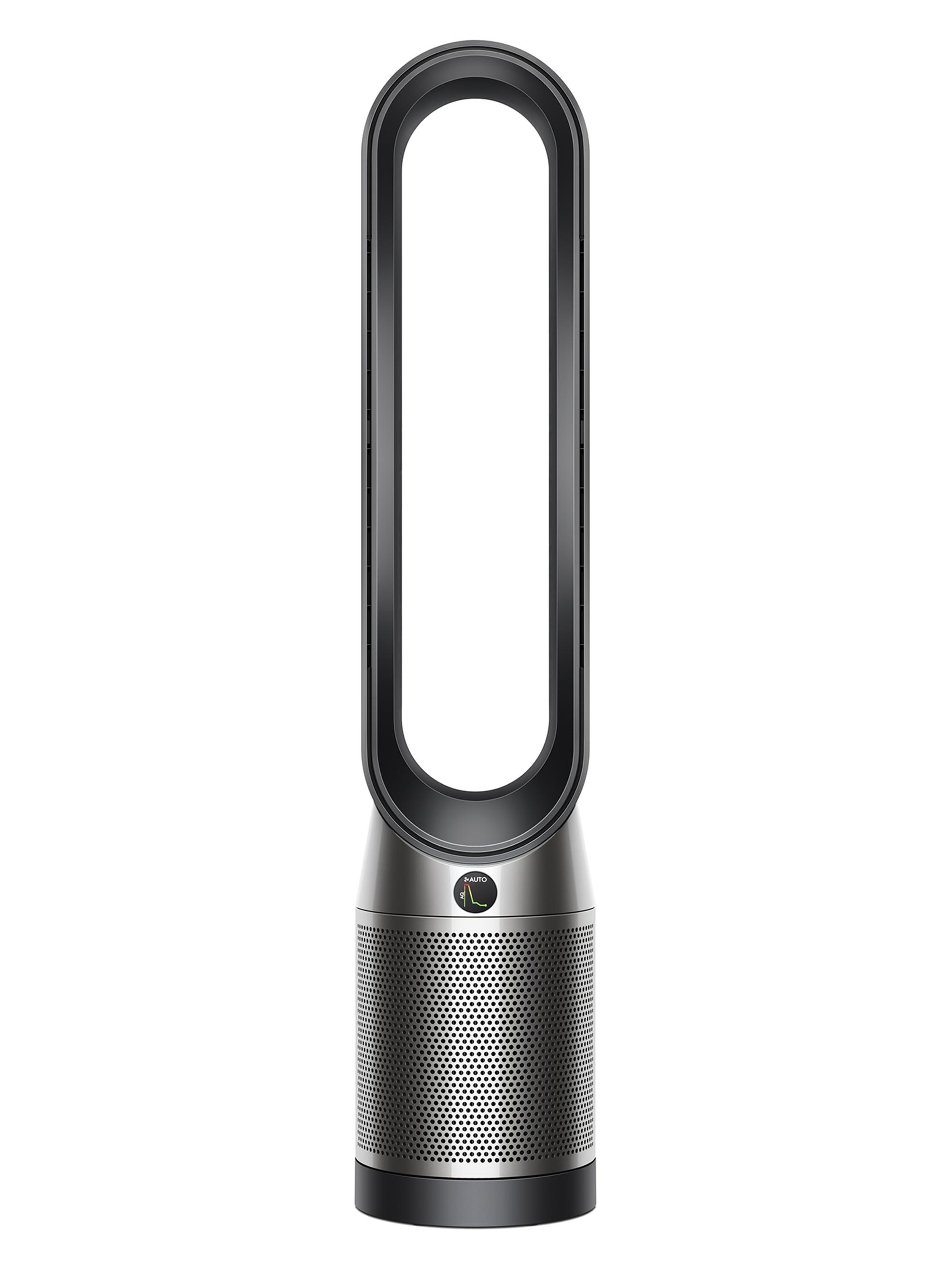 新品未開封ダイソンDyson Purifier Cool TP07WS Amazon.com: Dyson Purifier Cool™ TP07 Smart Air Purifier and