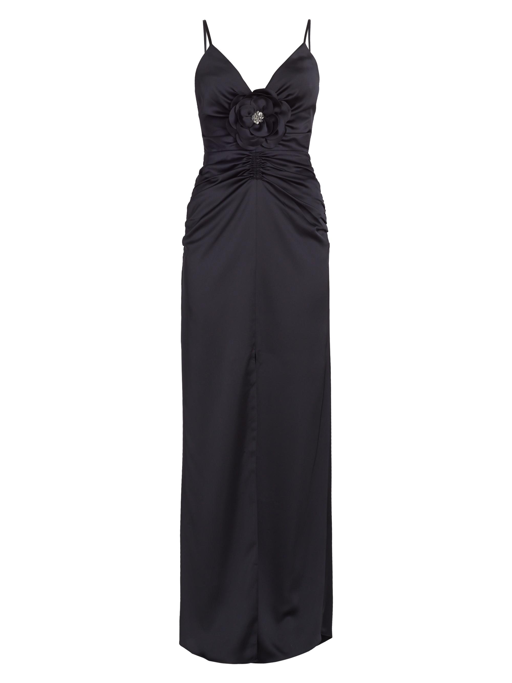 住まい/暮らし/子育て Floral Sexy Long Gown 住まい/暮らし/子育て Floral Sexy Long Gown Amazon.com: XIEHC