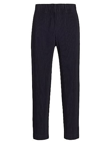 Homme Plissé Issey Miyake | SaksFifthAvenue Homme Plissé Issey Miyake | SaksFifthAvenue