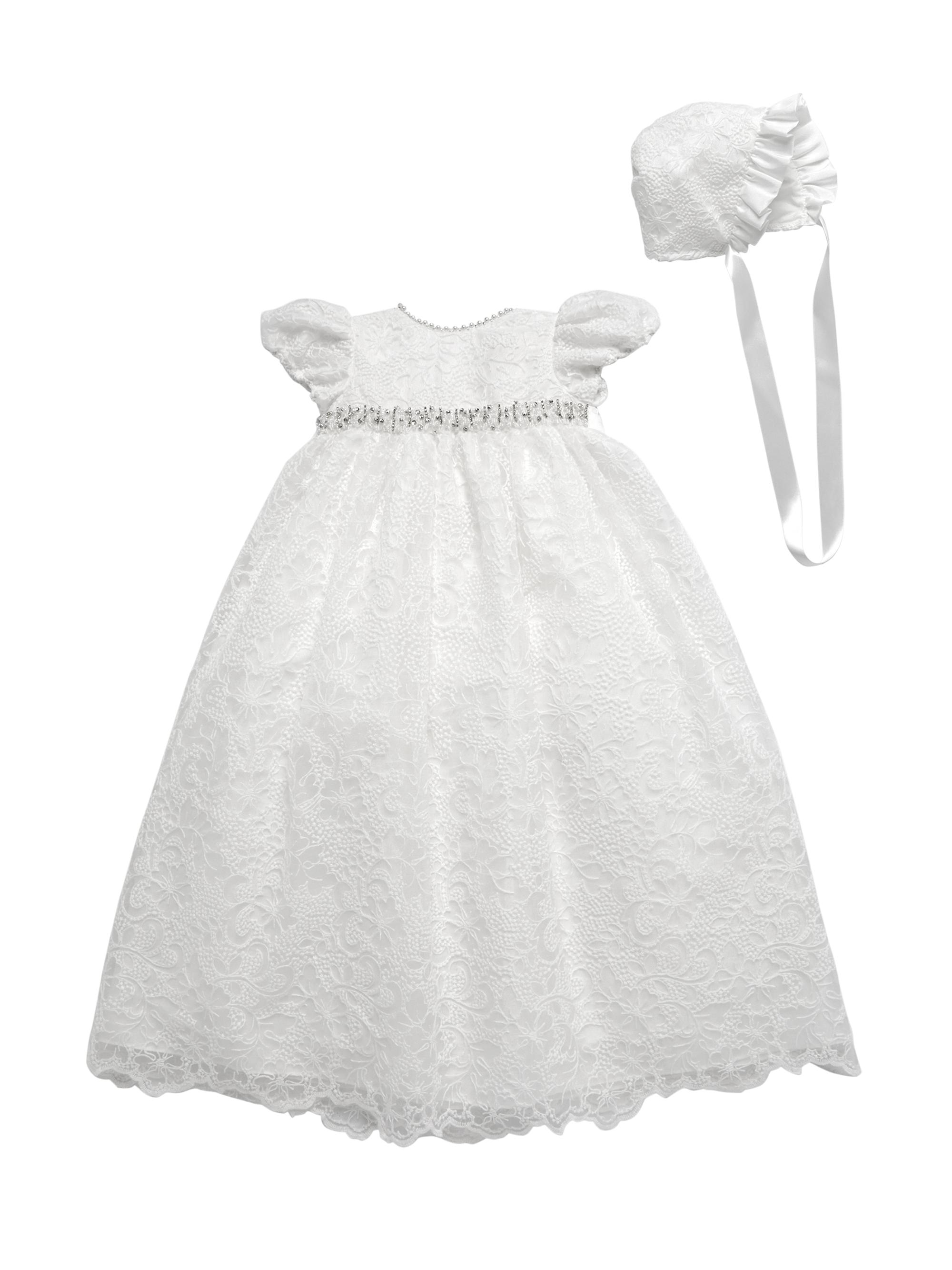 Macis Design | Saks Fifth Avenue