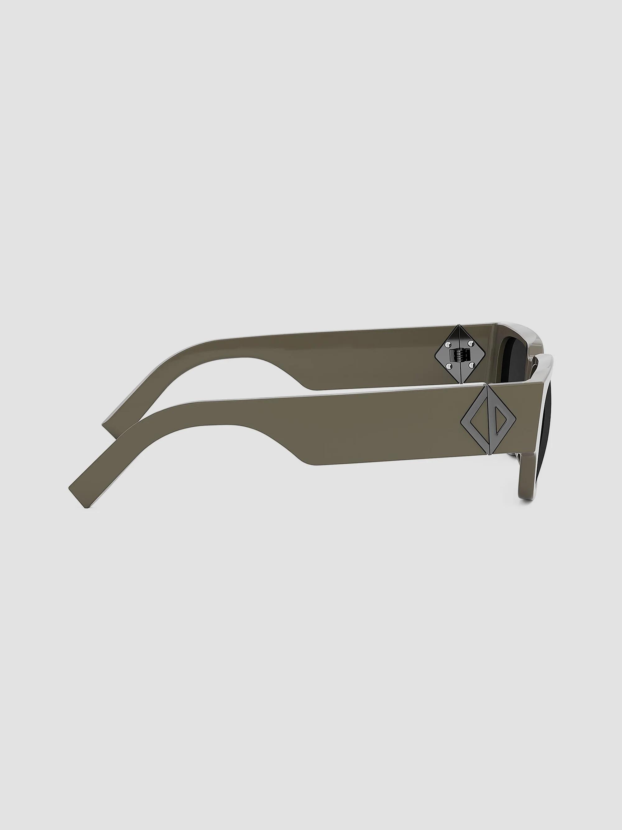 Dior CD Diamond S5I 56MM Geometric Sunglasses | Saks Fifth Avenue