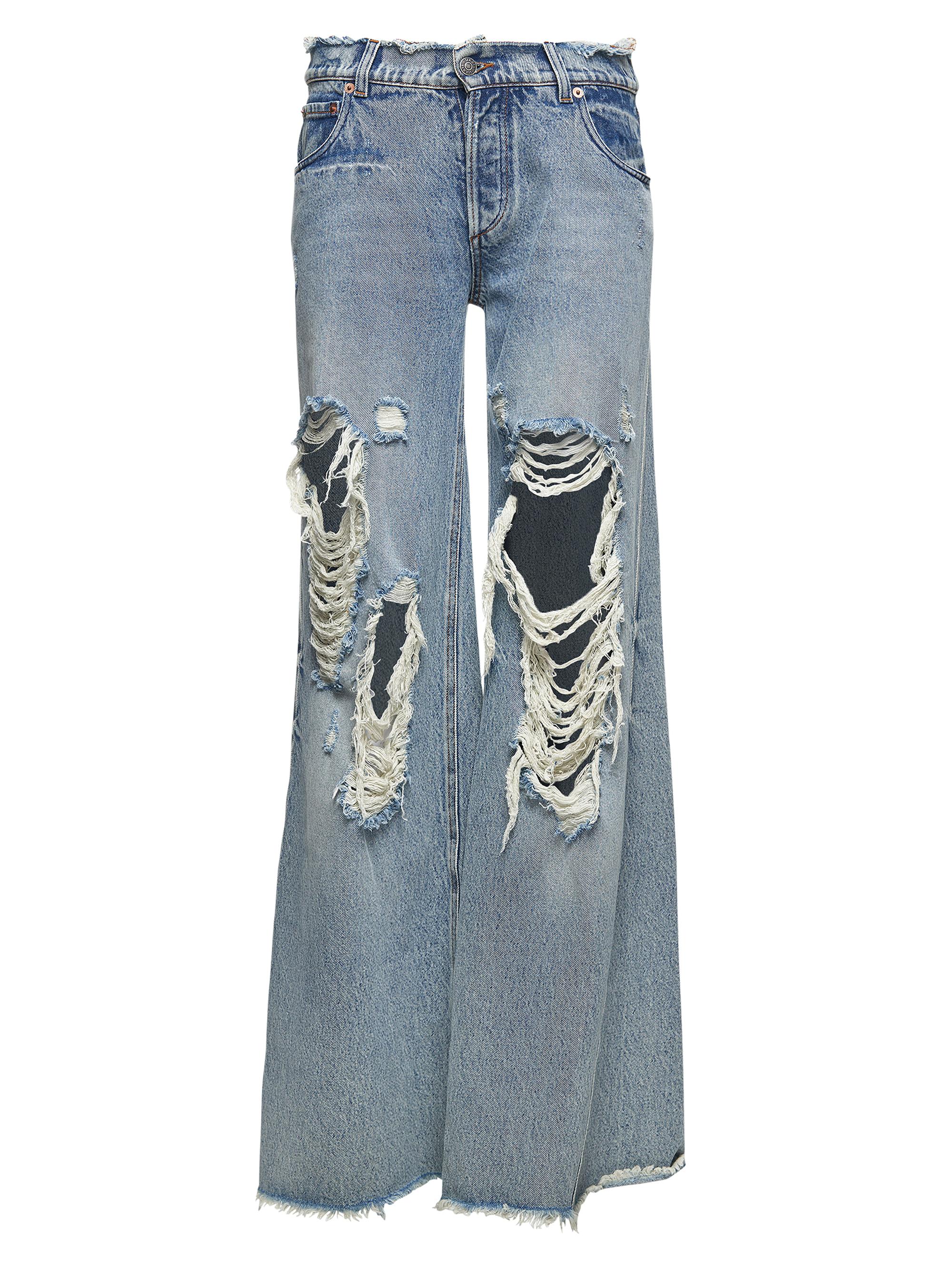 Ser.o.ya Women's Mountain Jeans - Sorrento