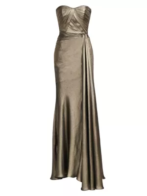 Theia Evening Dresses