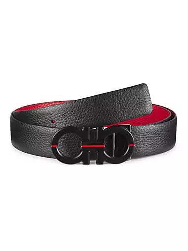 Belts – Designer Clothing by URock Couture