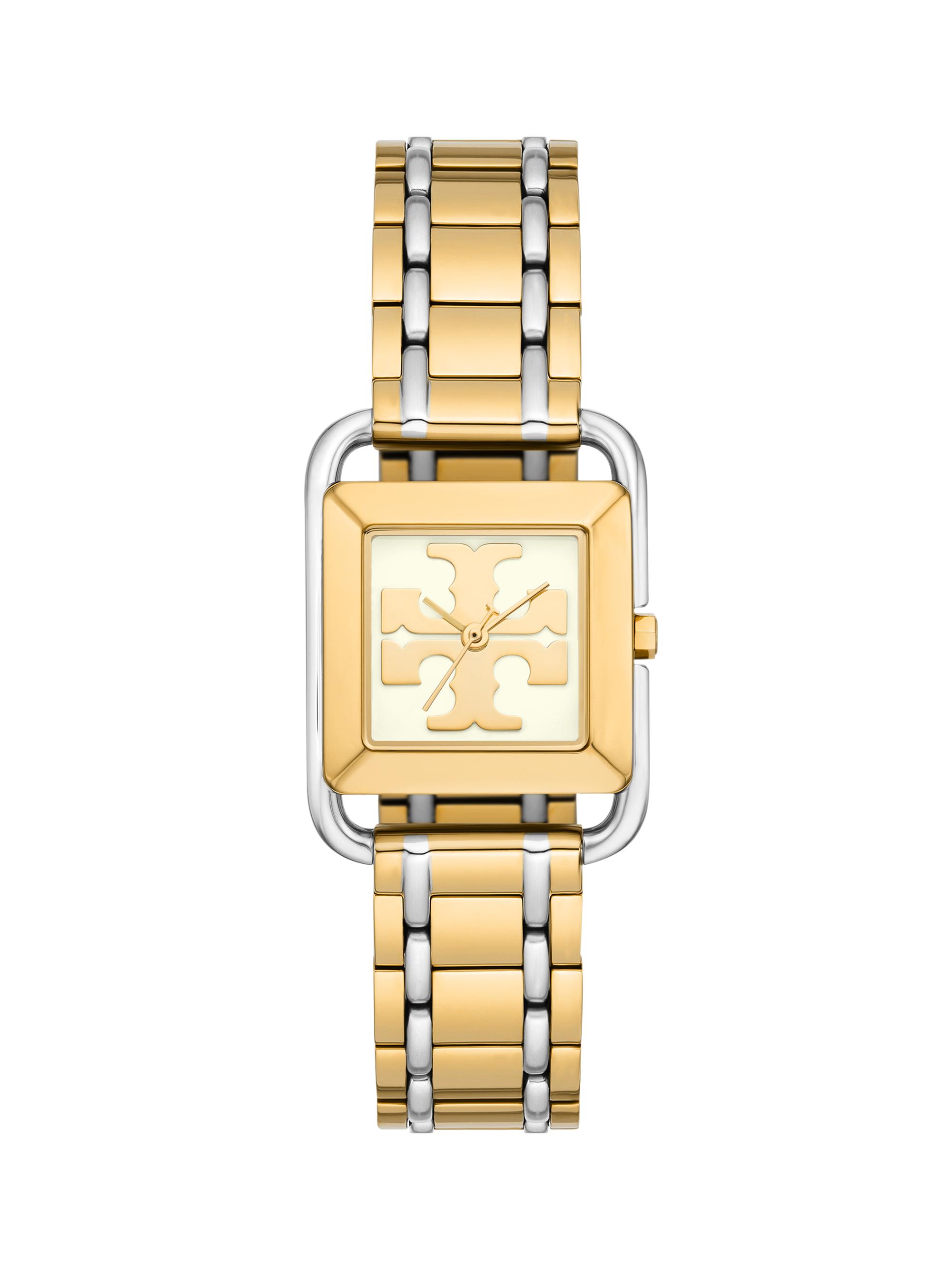 0400019495668_YELLOWGOLD?wid=