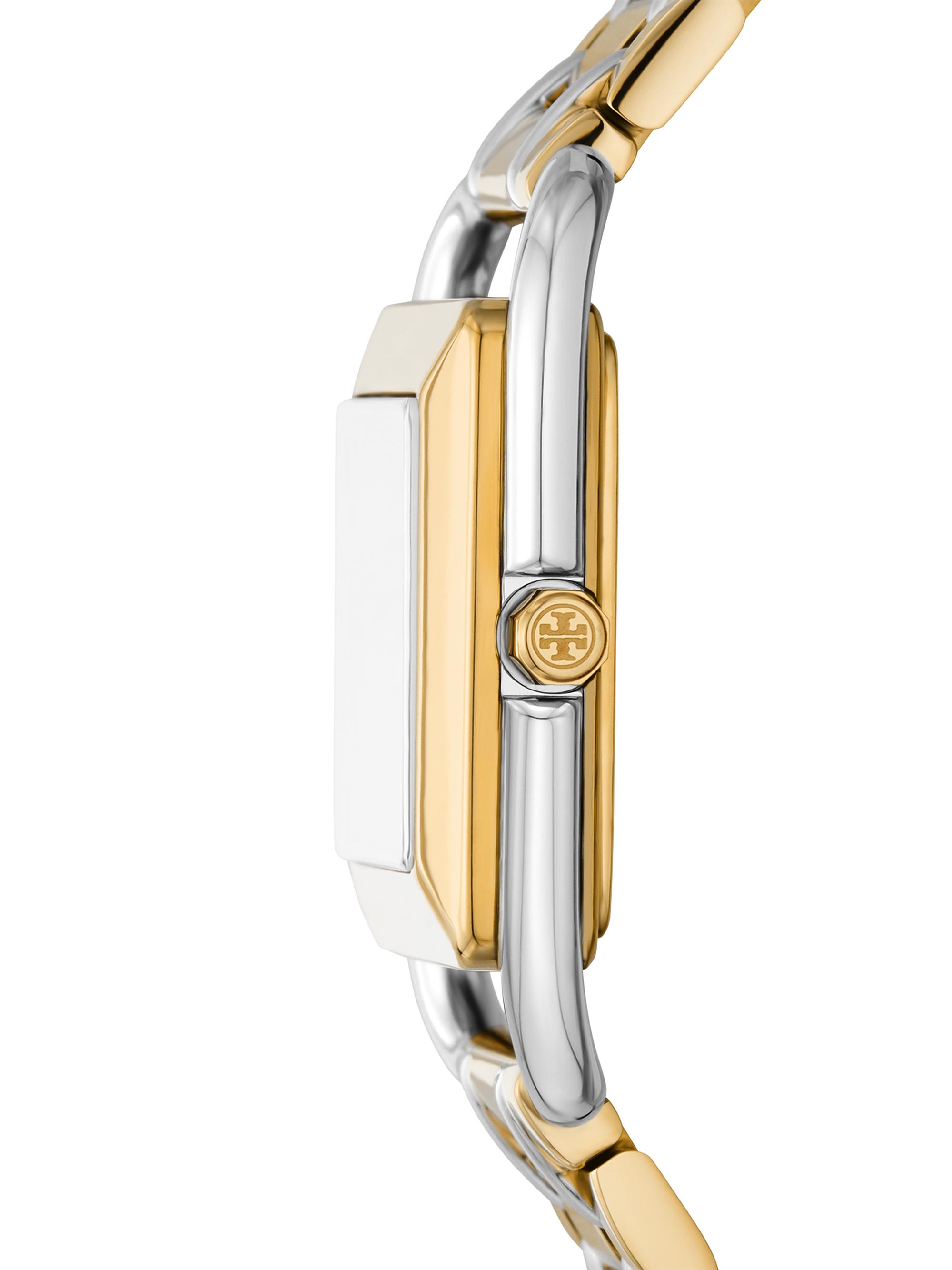 ブランド時計まとめTORY BURCH SKAGEN ブランド時計まとめTORY BURCH SKAGEN ブランド時計まとめTORY