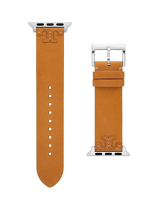 0400019495673_BROWN?wid=600& 0400019495673_BROWN?wid=600&