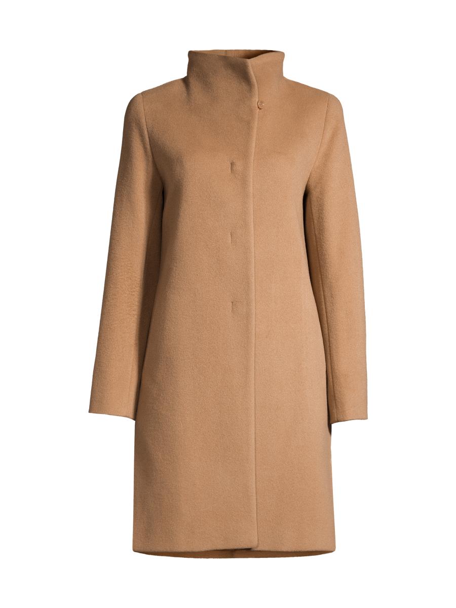 0400019501825?wid=900