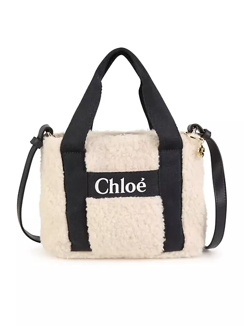 Fleece Crossbody Bags Women Crossbody Handbag Faux Suede Designer
