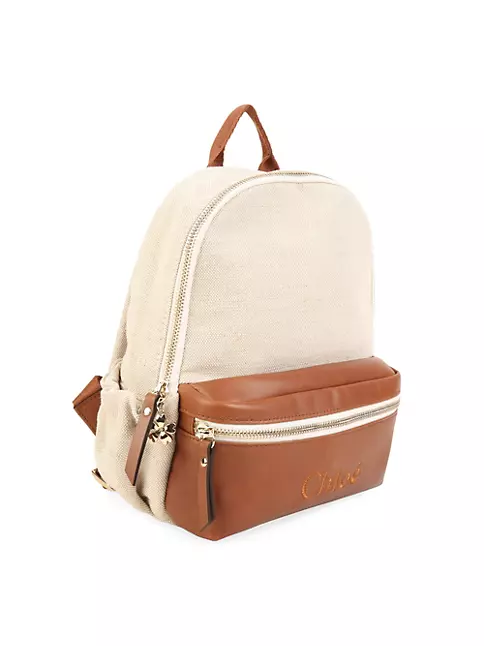 High Quality Backpack Soft Leather Men's Backpacks Girl Luxury Designer  BackPack
