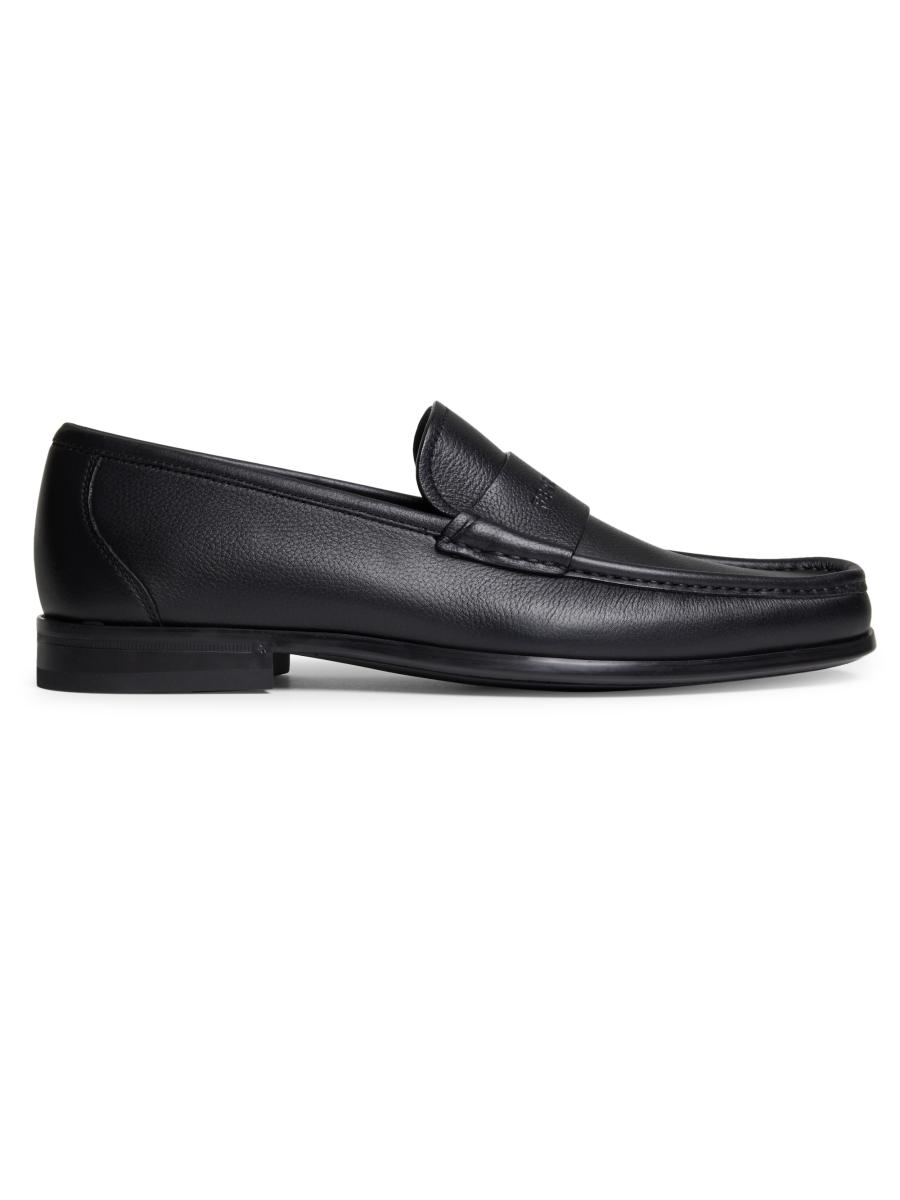 【関税込み】Ferragamo ブラウン Dupont ローファー 関税込み】Ferragamo ブラウン Dupont ローファー FERRAGAMO