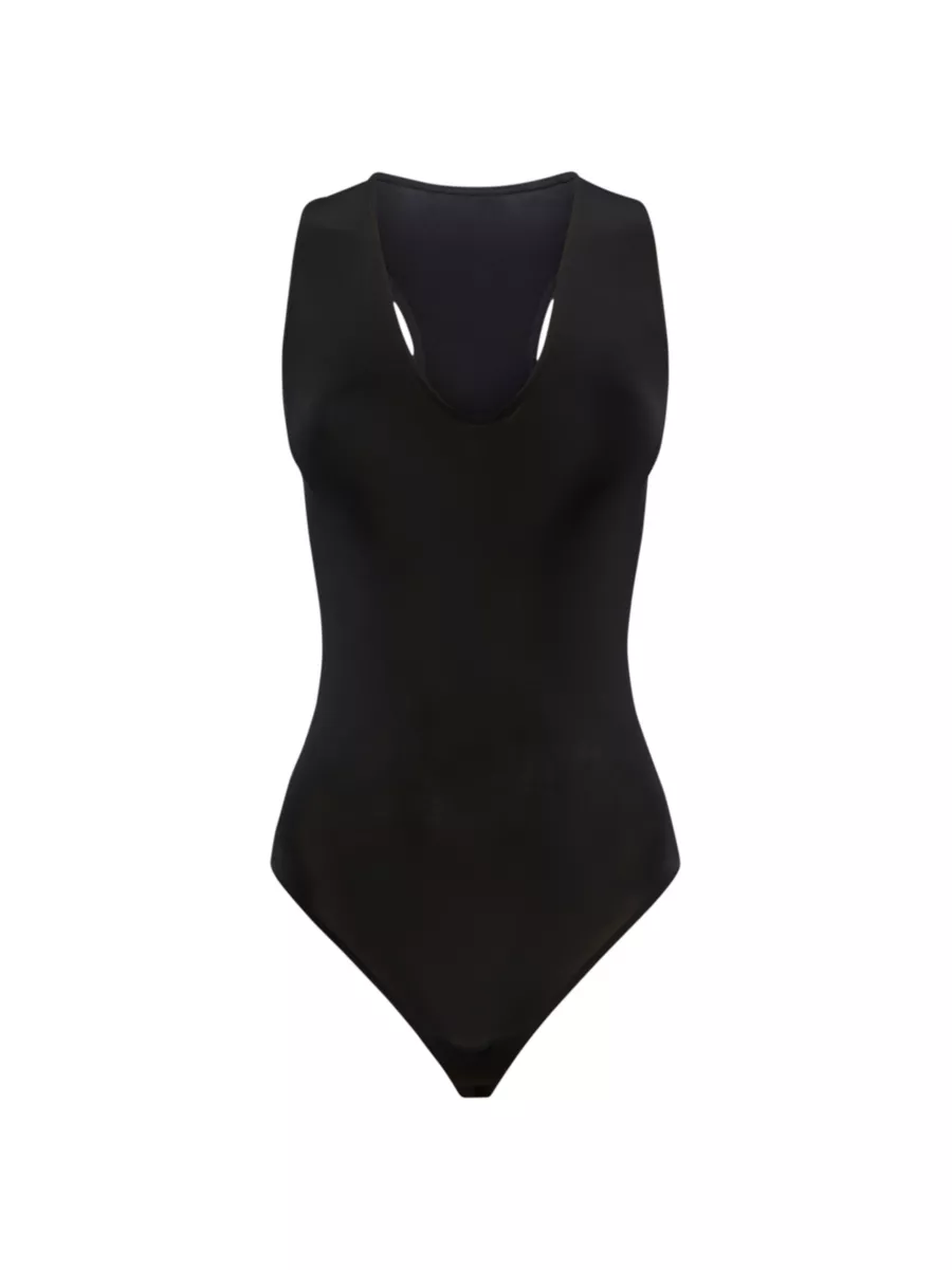 Buenos Aires String Body | Wolford United States