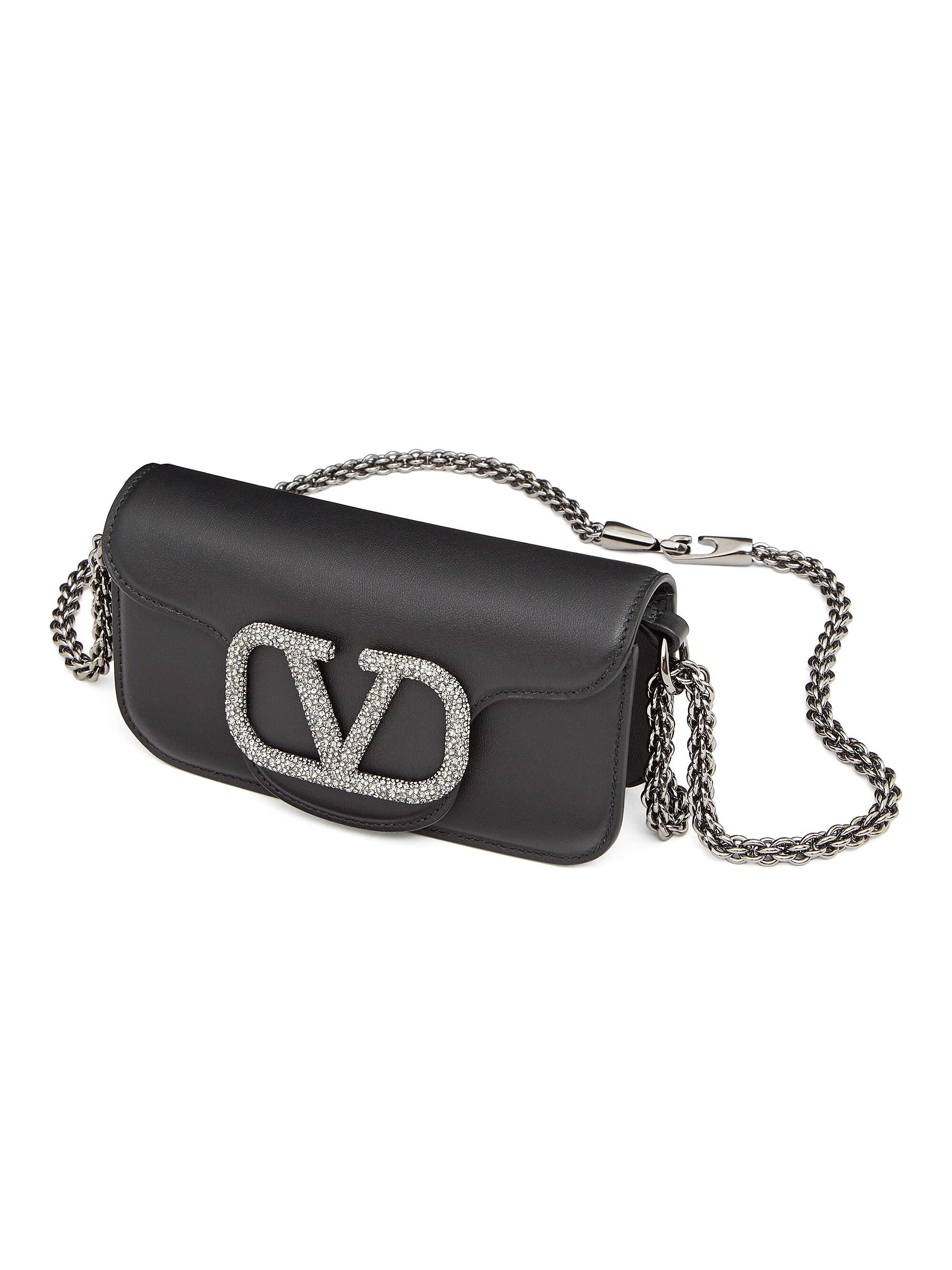 ショルダーバッグ valentino garavani Valentino Garavani Designer Purses & Handbags for Women