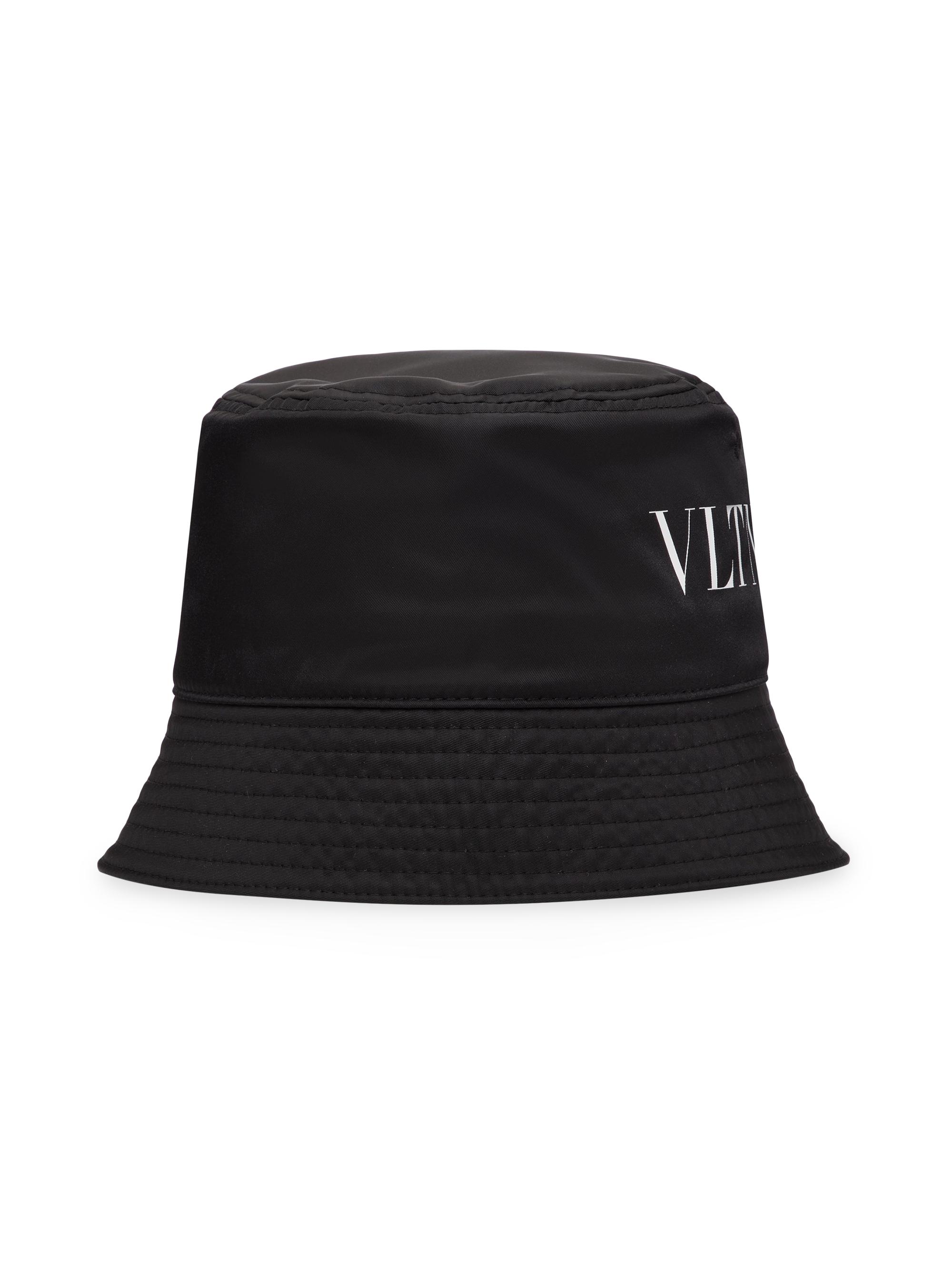 Givenchy Logo Bucket Hat | Saks Fifth Avenue