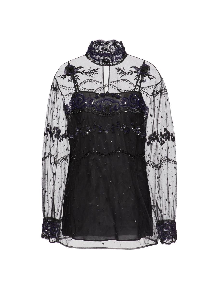 VALENTINO（ブルゾン）のフリマアイテム一覧