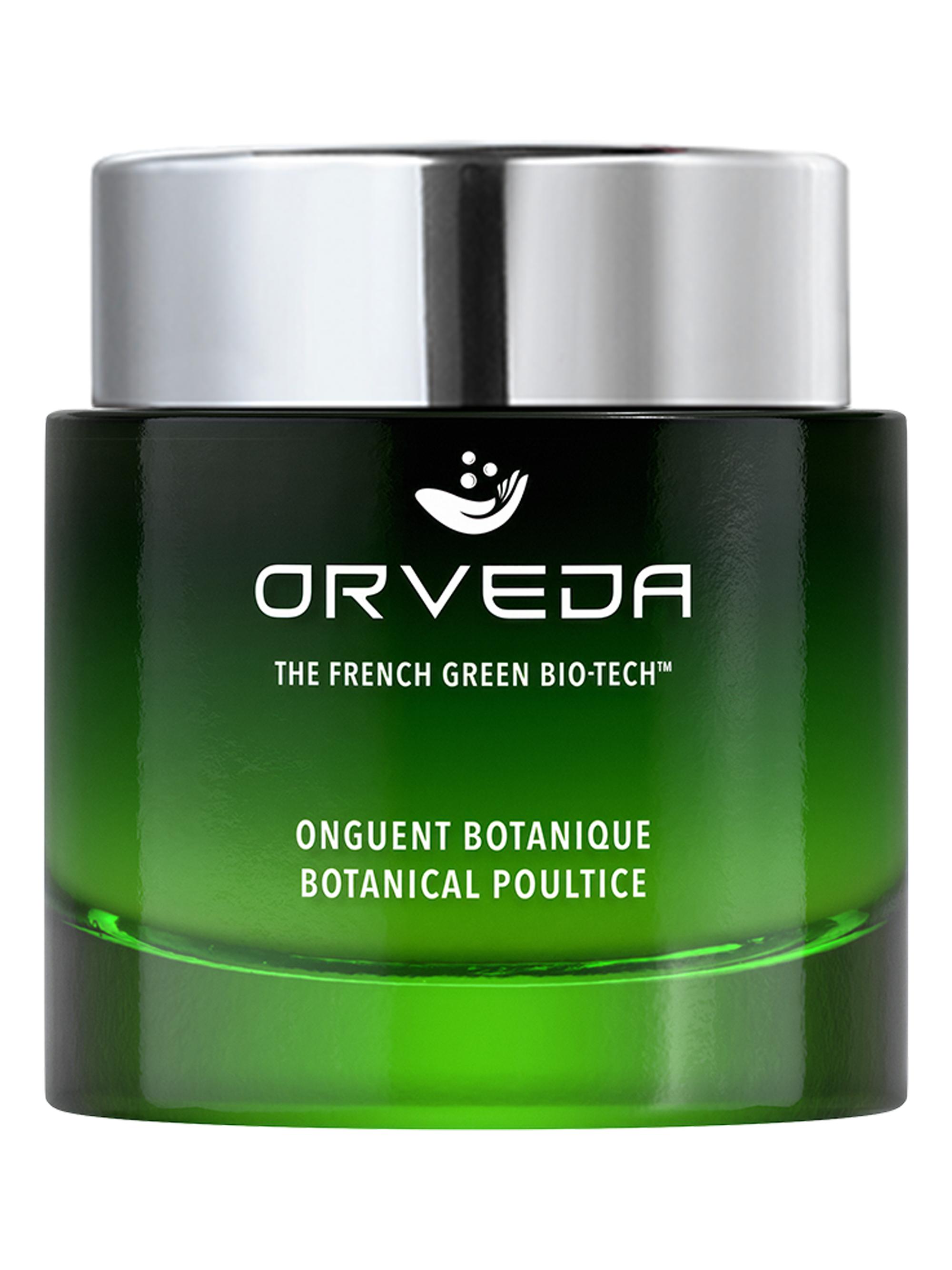 Orveda Women's Botanical Clarifying & Correcting Treatment | Thumbnail 5