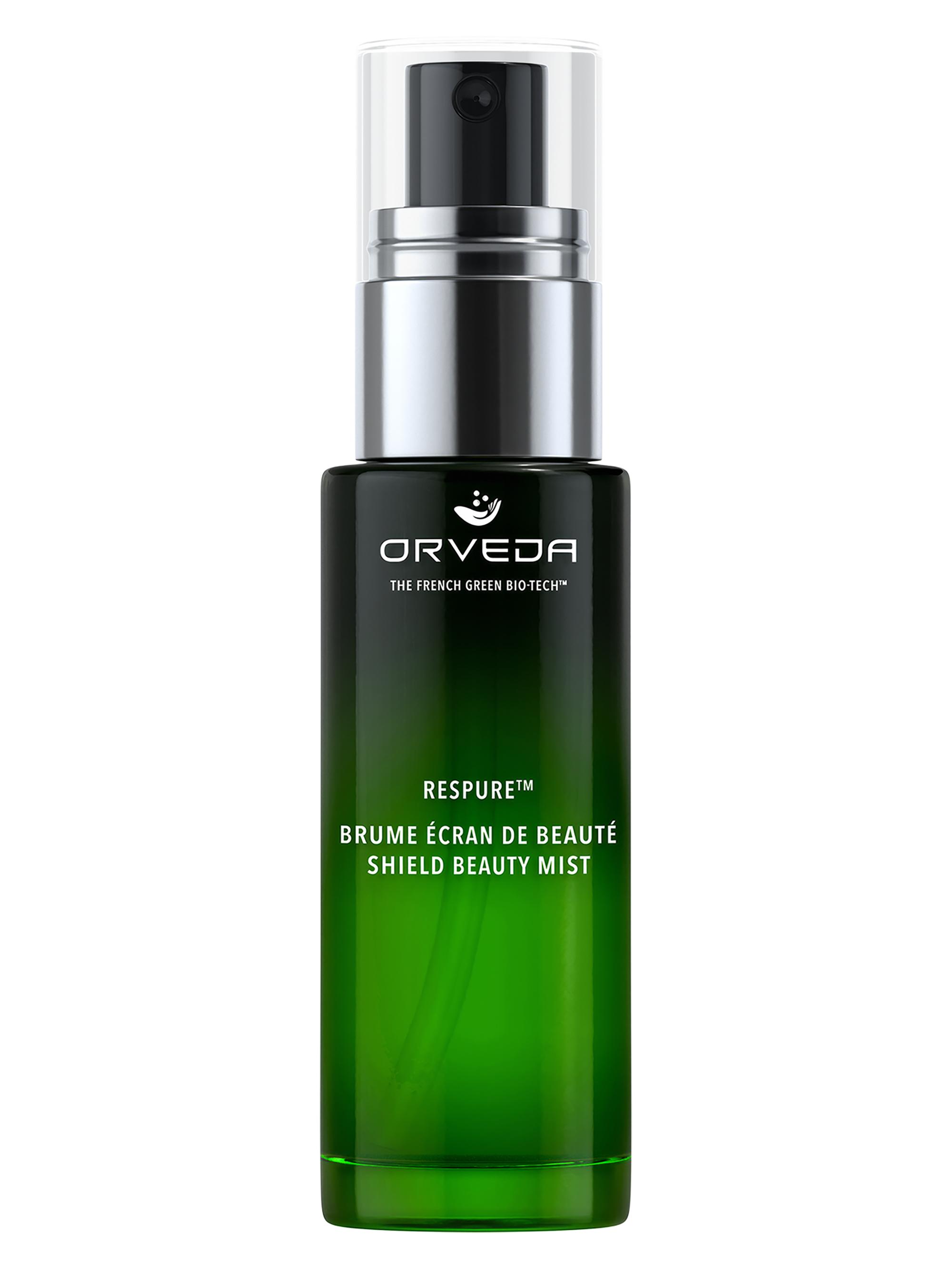 Orveda Women's The Revitalizing Shield Beauty Mist | Thumbnail 8