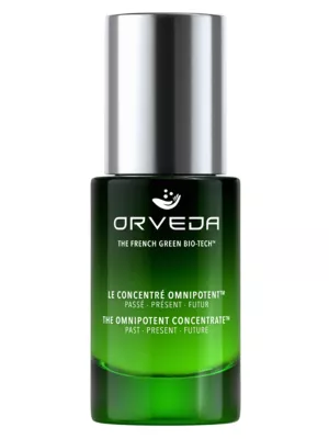 Orveda THE PREBIOTIC EMULSION buy