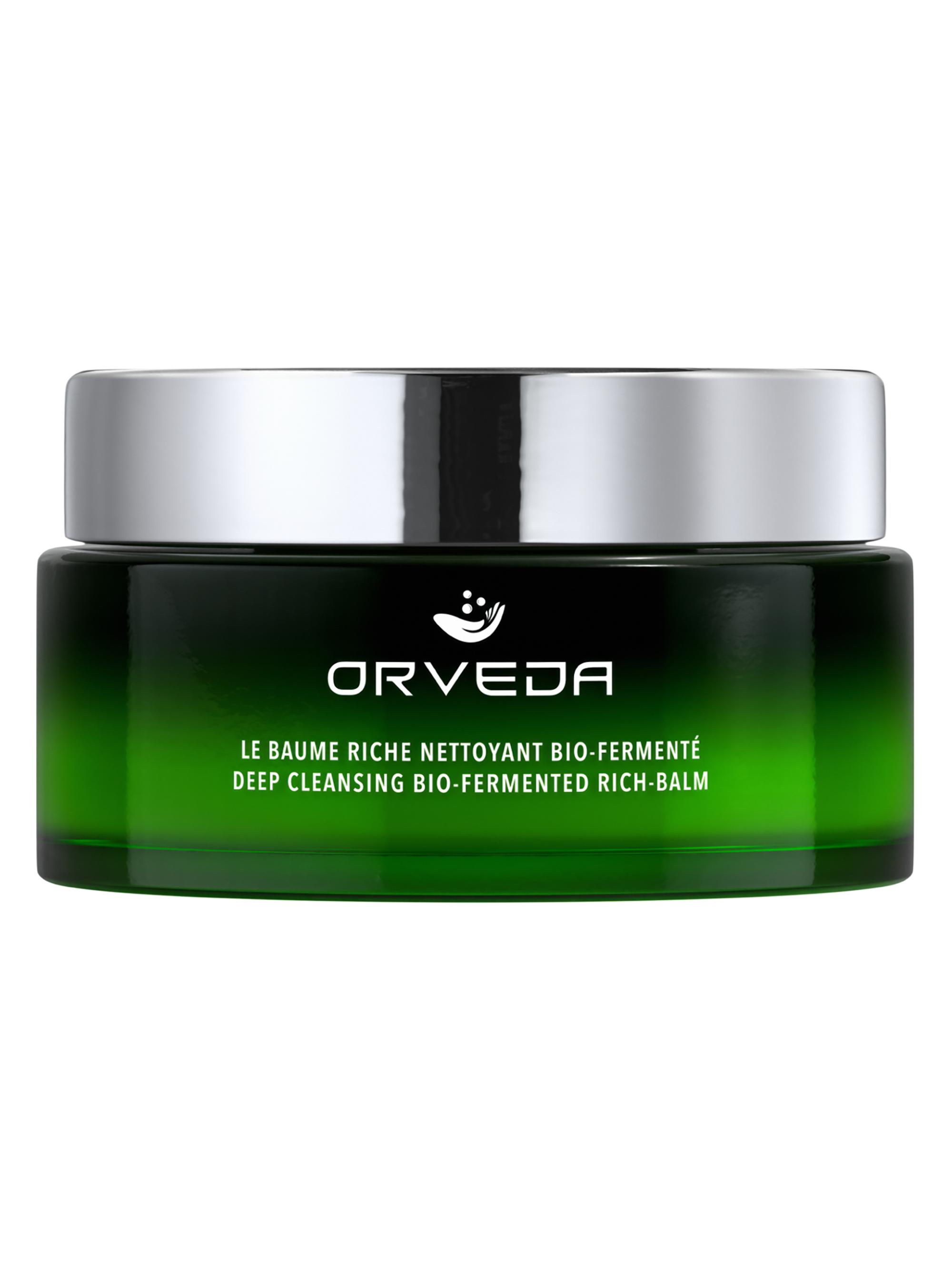 Orveda Women's Purifying & Hydrating Cleansing Balm | Thumbnail 7