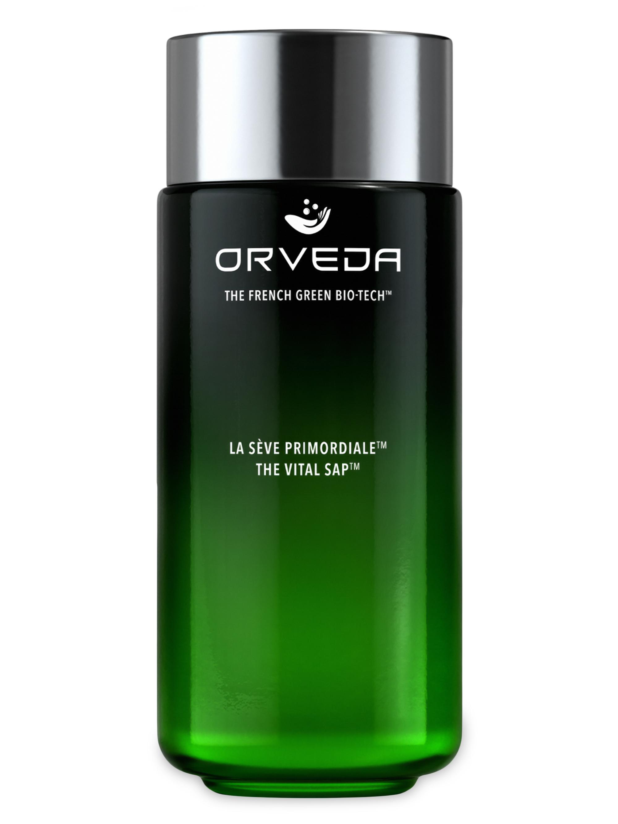 Orveda Women's The Vital Sap Hydrating & Brightening Essence