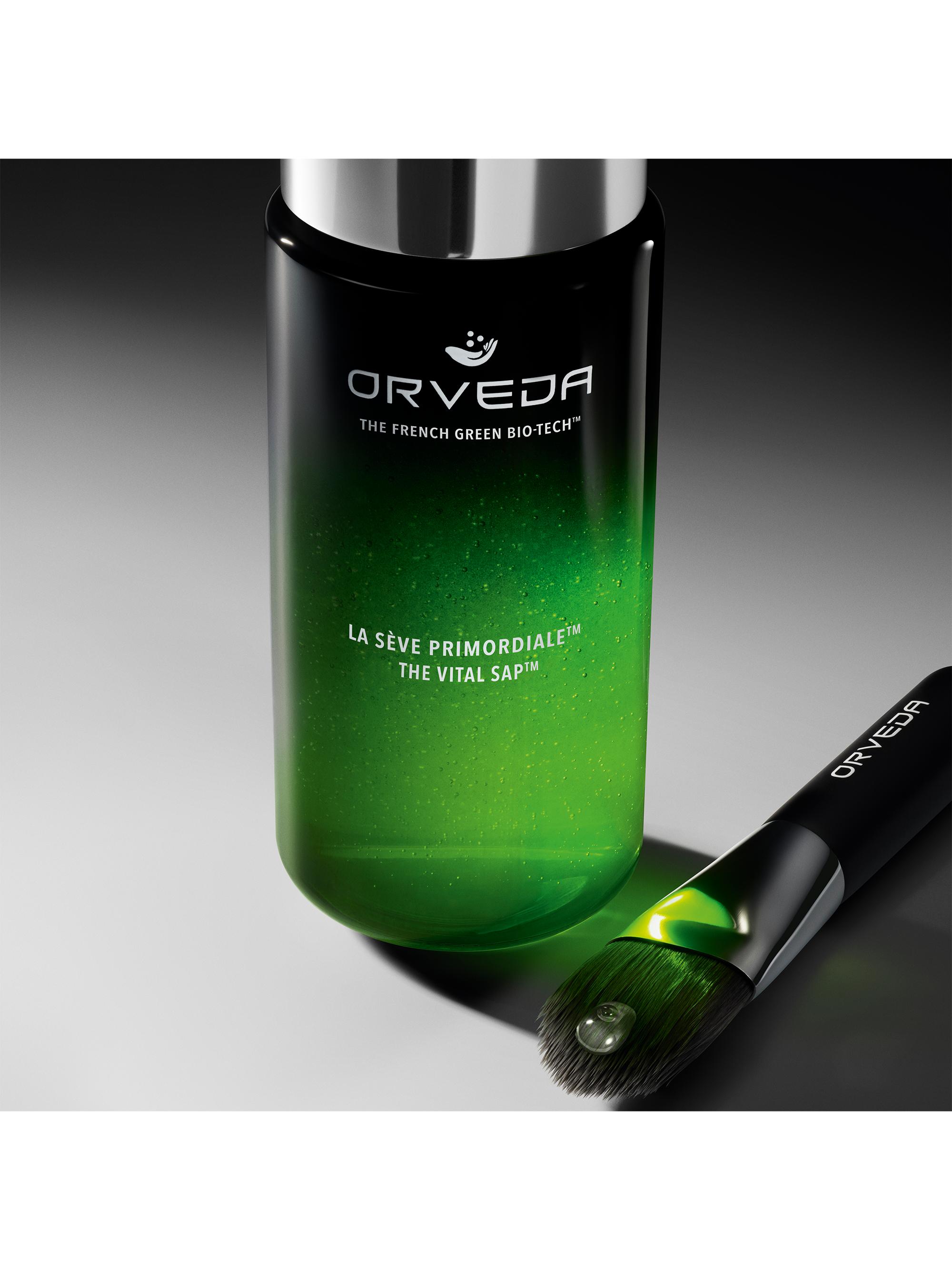 Orveda The Vital Sap Hydrating & Brightening Essence | Saks Fifth